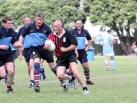 2006NOV01 - Vs - Johnsonville Cripples